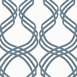 NV5566 ― Eades Discount Wallpaper & Discount Fabric