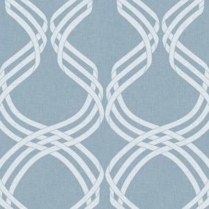 NV5569 ― Eades Discount Wallpaper & Discount Fabric