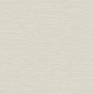 NV5582 ― Eades Discount Wallpaper & Discount Fabric