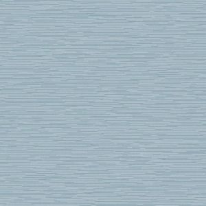 NV5583 ― Eades Discount Wallpaper & Discount Fabric