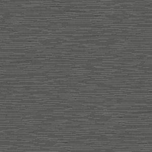 NV5585 ― Eades Discount Wallpaper & Discount Fabric