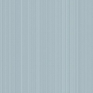 NV5596 ― Eades Discount Wallpaper & Discount Fabric