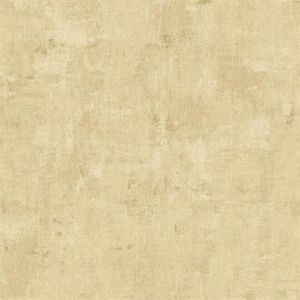 NV6060 ― Eades Discount Wallpaper & Discount Fabric
