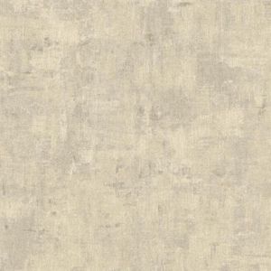 NV6065 ― Eades Discount Wallpaper & Discount Fabric
