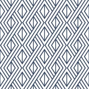 NW30106 ― Eades Discount Wallpaper & Discount Fabric