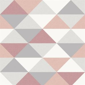 NW31100 ― Eades Discount Wallpaper & Discount Fabric
