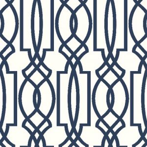 NW31502 ― Eades Discount Wallpaper & Discount Fabric