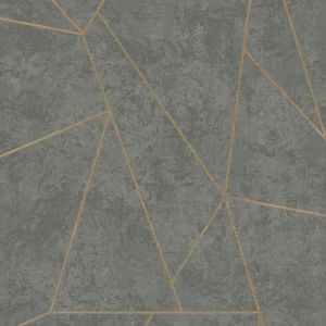 NW3502  ― Eades Discount Wallpaper & Discount Fabric