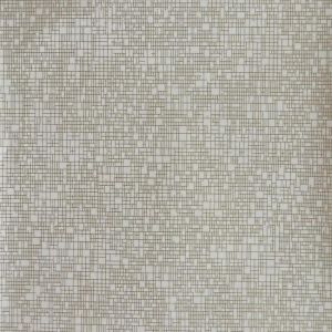 NW3509 ― Eades Discount Wallpaper & Discount Fabric