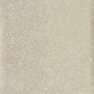 NW3510 ― Eades Discount Wallpaper & Discount Fabric