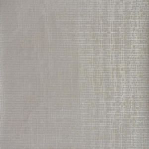 NW3511 ― Eades Discount Wallpaper & Discount Fabric