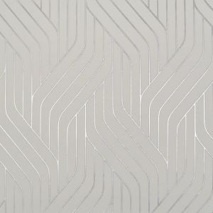 NW3516 ― Eades Discount Wallpaper & Discount Fabric