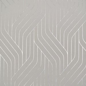 NW3519 ― Eades Discount Wallpaper & Discount Fabric