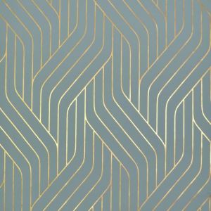 NW3520 ― Eades Discount Wallpaper & Discount Fabric