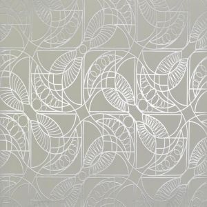 NW3524 ― Eades Discount Wallpaper & Discount Fabric