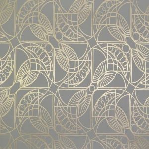 NW3525 ― Eades Discount Wallpaper & Discount Fabric