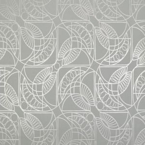 NW3527 ― Eades Discount Wallpaper & Discount Fabric