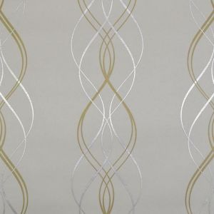 NW3549 ― Eades Discount Wallpaper & Discount Fabric