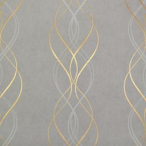 NW3550 ― Eades Discount Wallpaper & Discount Fabric
