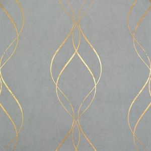 NW3551 ― Eades Discount Wallpaper & Discount Fabric