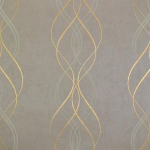 NW3552 ― Eades Discount Wallpaper & Discount Fabric