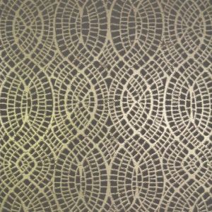 NW3559 ― Eades Discount Wallpaper & Discount Fabric