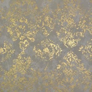 NW3564 ― Eades Discount Wallpaper & Discount Fabric