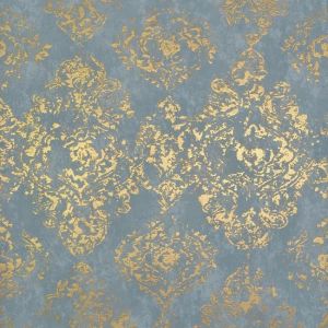 NW3565 ― Eades Discount Wallpaper & Discount Fabric