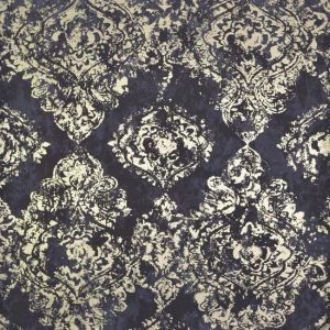 NW3567 ― Eades Discount Wallpaper & Discount Fabric