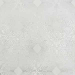 NW3591 ― Eades Discount Wallpaper & Discount Fabric