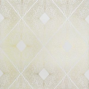 NW3592 ― Eades Discount Wallpaper & Discount Fabric