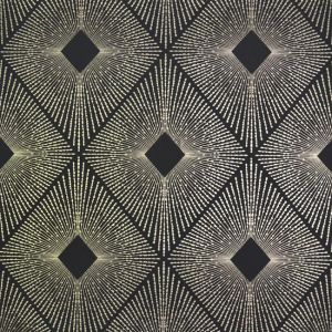 NW3593 ― Eades Discount Wallpaper & Discount Fabric