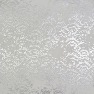 NW3596 ― Eades Discount Wallpaper & Discount Fabric