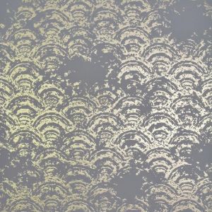 NW3597 ― Eades Discount Wallpaper & Discount Fabric