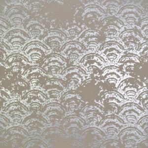 NW3599 ― Eades Discount Wallpaper & Discount Fabric