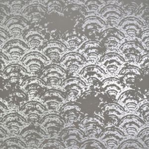 NW3600 ― Eades Discount Wallpaper & Discount Fabric
