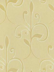NW6400  ― Eades Discount Wallpaper & Discount Fabric