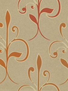 NW6401  ― Eades Discount Wallpaper & Discount Fabric