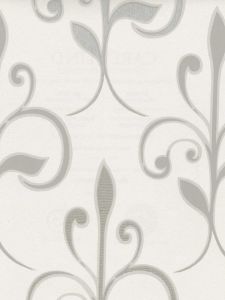 NW6402X  ― Eades Discount Wallpaper & Discount Fabric