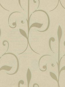 NW6403  ― Eades Discount Wallpaper & Discount Fabric
