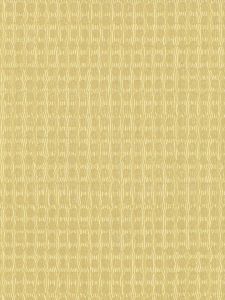  NW6410  ― Eades Discount Wallpaper & Discount Fabric
