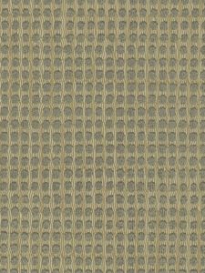 NW6412  ― Eades Discount Wallpaper & Discount Fabric