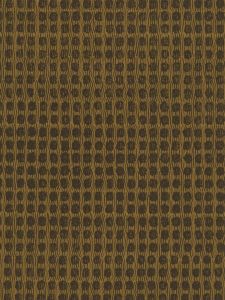 NW6413  ― Eades Discount Wallpaper & Discount Fabric