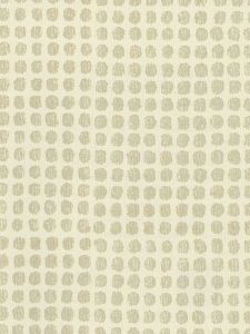 NW6414  ― Eades Discount Wallpaper & Discount Fabric