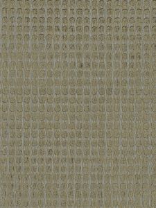 NW6415  ― Eades Discount Wallpaper & Discount Fabric