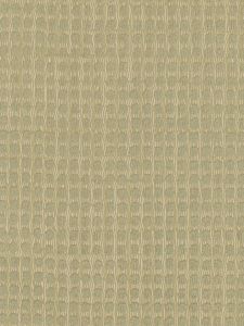 NW6416  ― Eades Discount Wallpaper & Discount Fabric
