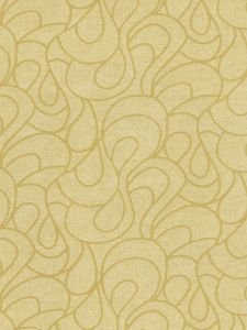 NW6420  ― Eades Discount Wallpaper & Discount Fabric