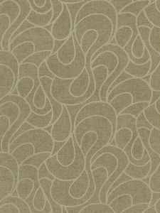 NW6421 ― Eades Discount Wallpaper & Discount Fabric