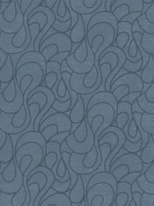 NW6422  ― Eades Discount Wallpaper & Discount Fabric
