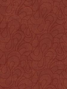 NW6423  ― Eades Discount Wallpaper & Discount Fabric
